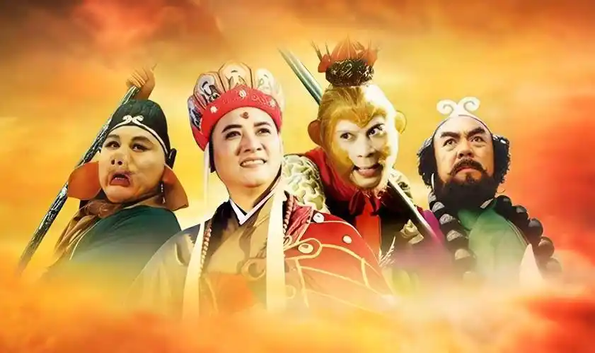 凡人修仙传动漫 推荐 灵剑仙缘 2026
